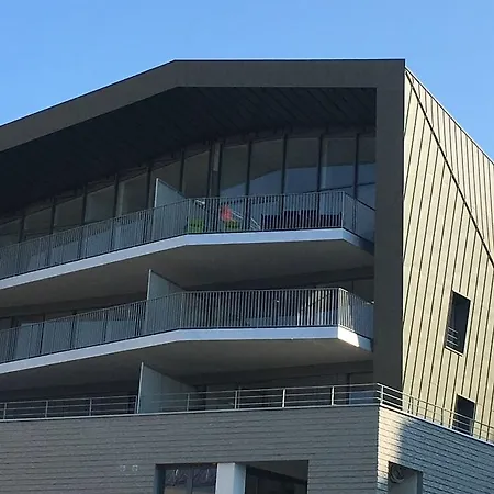 Le Perchoir Du * Annecy