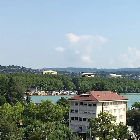 Le Perchoir Du * Annecy
